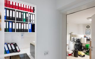 Spatiu de birouri - Poză 19