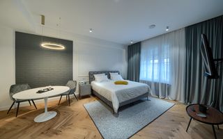 Apartament   4 camere - Poză 9