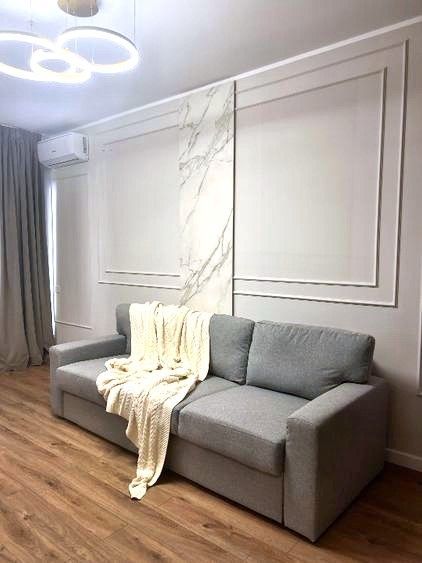 2 camere, bloc nou 2024, parcare acoperită, 10 min metrou Nicolae Teclu - Poză 3