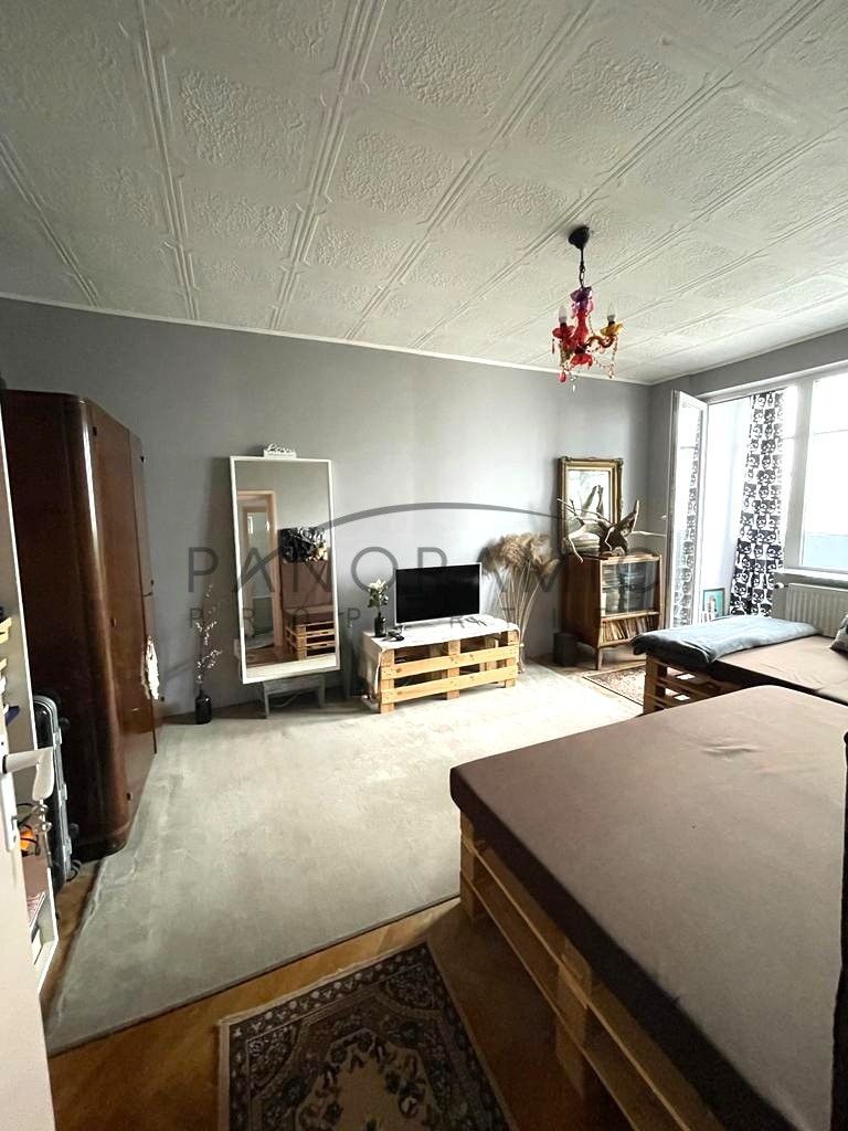 Apartament 2 camere de 50 mp + 2 balcoane, Gheorgheni - Poză 1