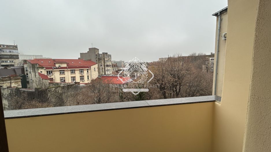 Apartament 4 camere 90mp | Cismigiu | Bloc 1959 | Loc de parcare - Poză 10