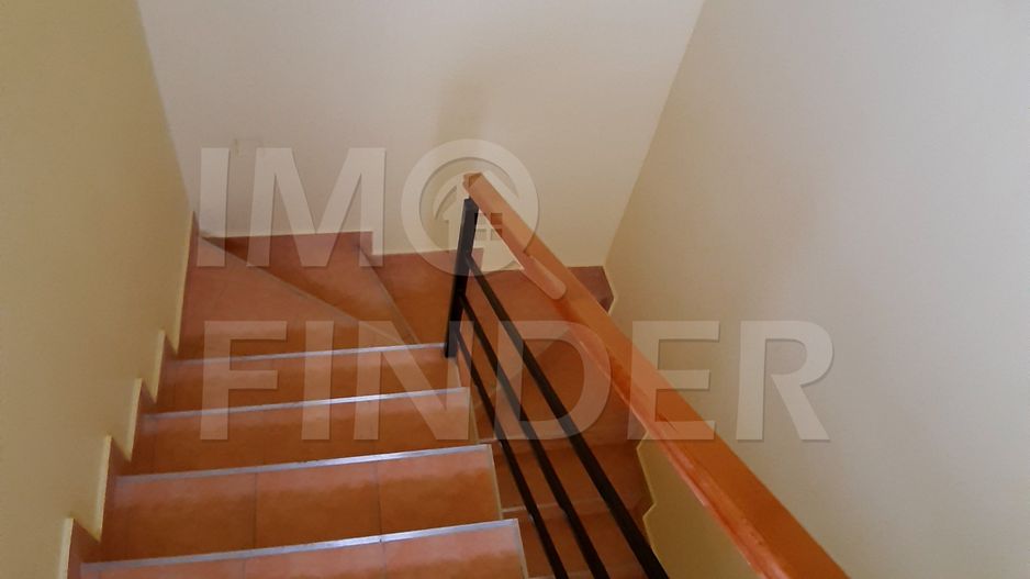 Casa Individuala Gheorgheni, zona Politiei Rutiere - Poză 17