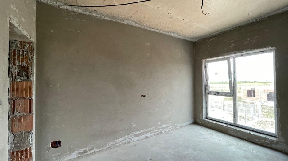 Duplex 100mp utili - 138.900€ - Urseni - Poză 9