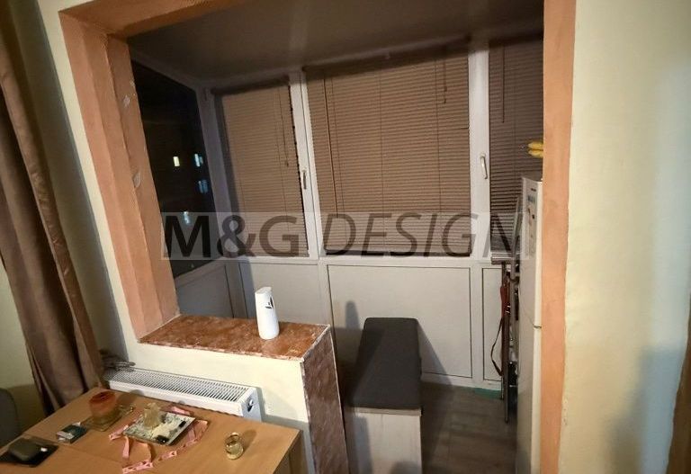 Apartament 2 camere zona Sagului - Poză 4