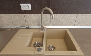 Apart. decomandat ( bucatarie separata+balcon ) + Parcare ! - Poză 8