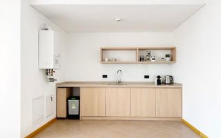 Office-2 Camere | Lift | Parcare Subterana | Central | Comision 0 - Poză 6