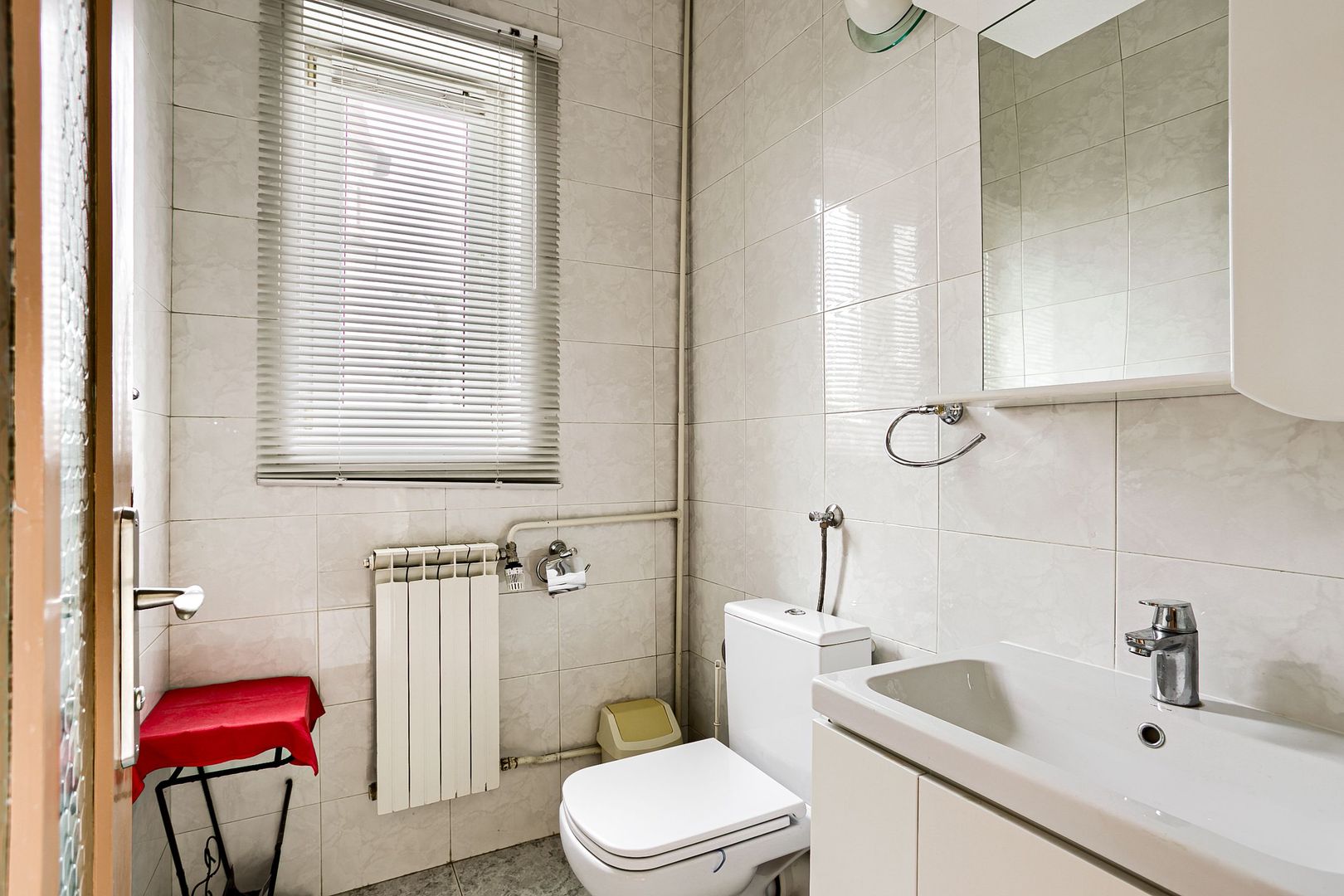 VÂNDUTĂ! Casă Sânicolaul Mic - zona Centrală - Comision 0% - Poză 13