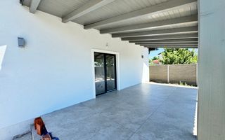 Utvin-Casa Individuală-4 Camere - Poză 15