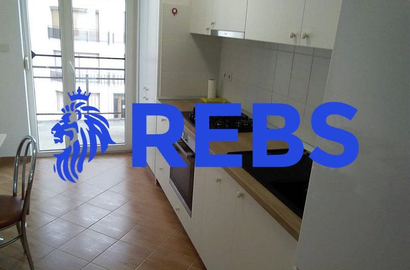 Apartament cu 3 camere decomandat zona Aradului - Poză 8