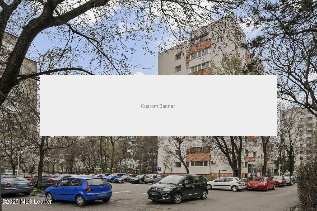 Basarabia - Metrou C. Georgian, 3 camere, 77 mp, Et. 4/10. Creditabil - Poză 3