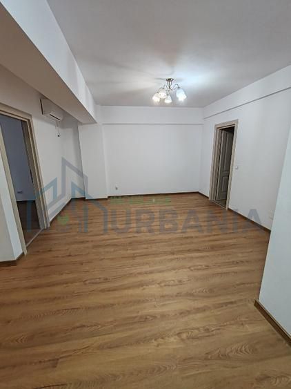 Apartament 2 camere, 52 mp, loc parcare, Rezidential Design Group, Hlincea 69, Iasi - Poză 6