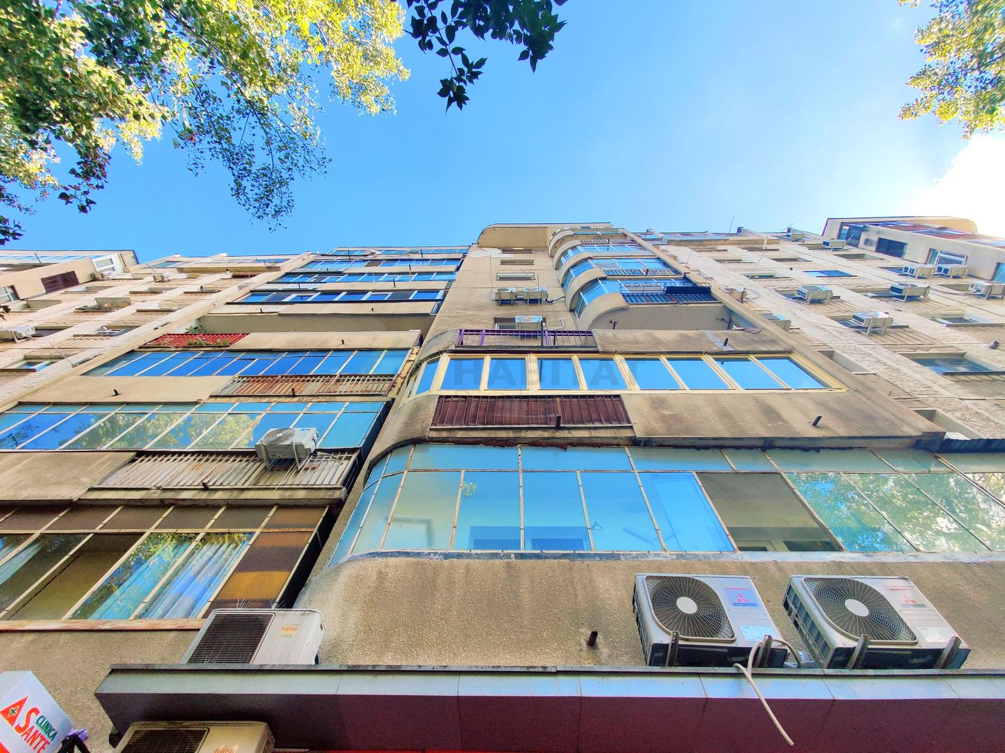 Prima inchiriere, centrala, Metrou Tineretului - Poză 15