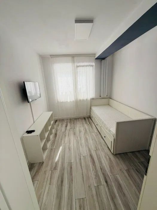 Apartament 3 camere de inchiriat - Poză 8