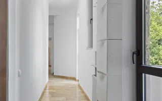 APARTAMENT 4 CAMERE ULTRACENTRAL - Poză 13