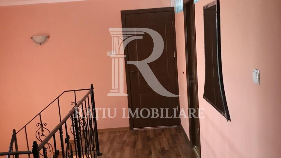 Casa cu 5 camere | Oncea | Oradea - Poză 5