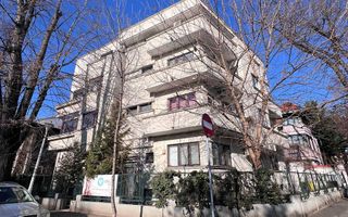 Spatiu de birou de inchiriat Cotroceni - Poză 2