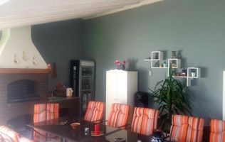 Casa cocheta zona Lupeni