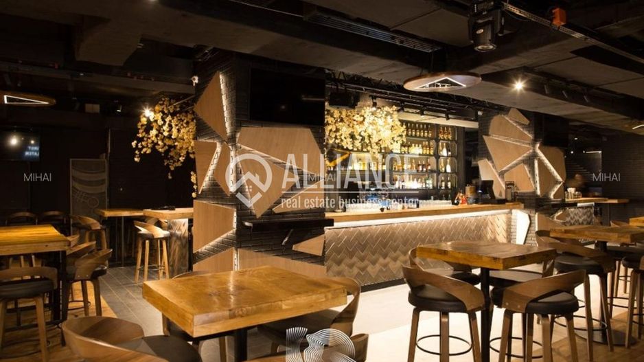 ULTRACENTRAL (COD10) - Spatiu comercial de inchiriat - Poză 4