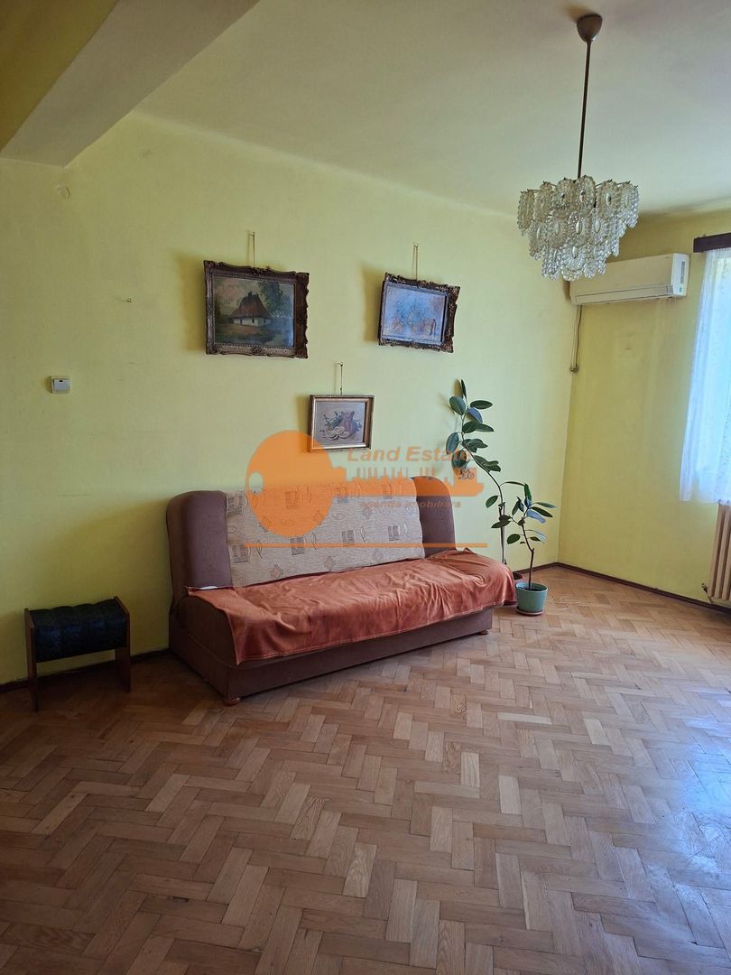 Apartament 2 Camere | Piața Rahova - Poză 1