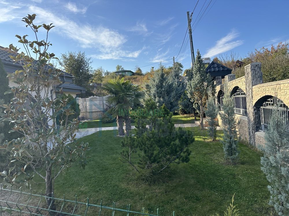 Casă in Iasi zona Bicium 1,3 km de la Rompetrol - Poză 5