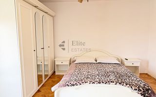 Apartament 1 camera Bld Nufarul din Oradea - Poză 5