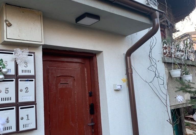 Vila Cotroceni - Poză 11