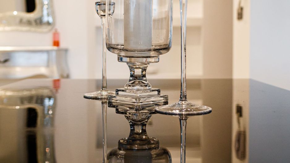 VANDUT - Apartament 3 camere | Segmentul Lux | Vedere Panoramica - Poză 31