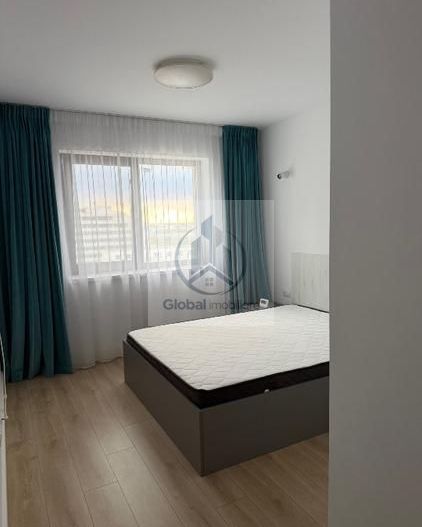 Apartament 2 camere de închiriat | Onix Park | Pipera - Poză 2