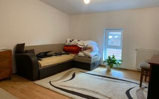 Duplex 5 camere - Sacalaz, Comision 0% - Poză 8