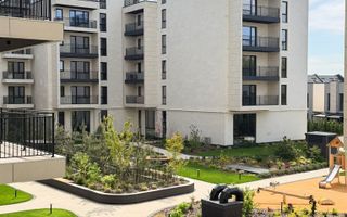 Vanzare 3 Camere Proiect Boutique - Poză 10