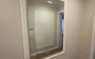 Apartament 2 camere zona Complexul Studentesc - Poză 16