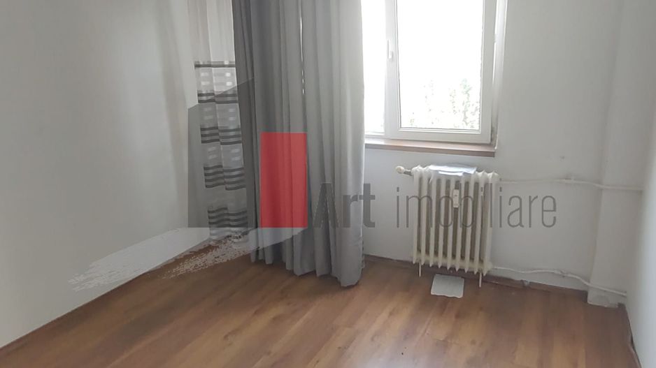 Vânzare apartament decomandat 2 camere - Metrou Lujerului - Poză 2