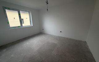CASA INDIVIDUALA - TEREN 450 MP, TOATE UTILITATILRE, COMISION 0% - Poză 4