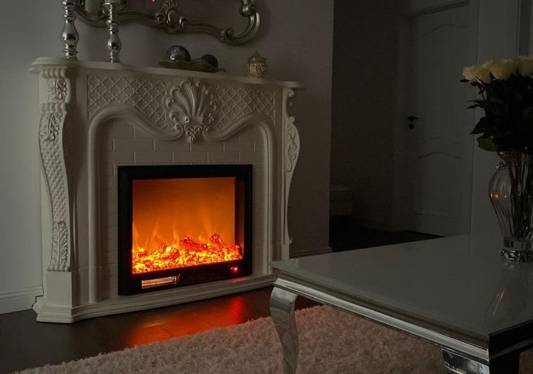Apartament 3 camere decomandate, 2 bai,balcon, etaj intermediar, garaj - Poză 3