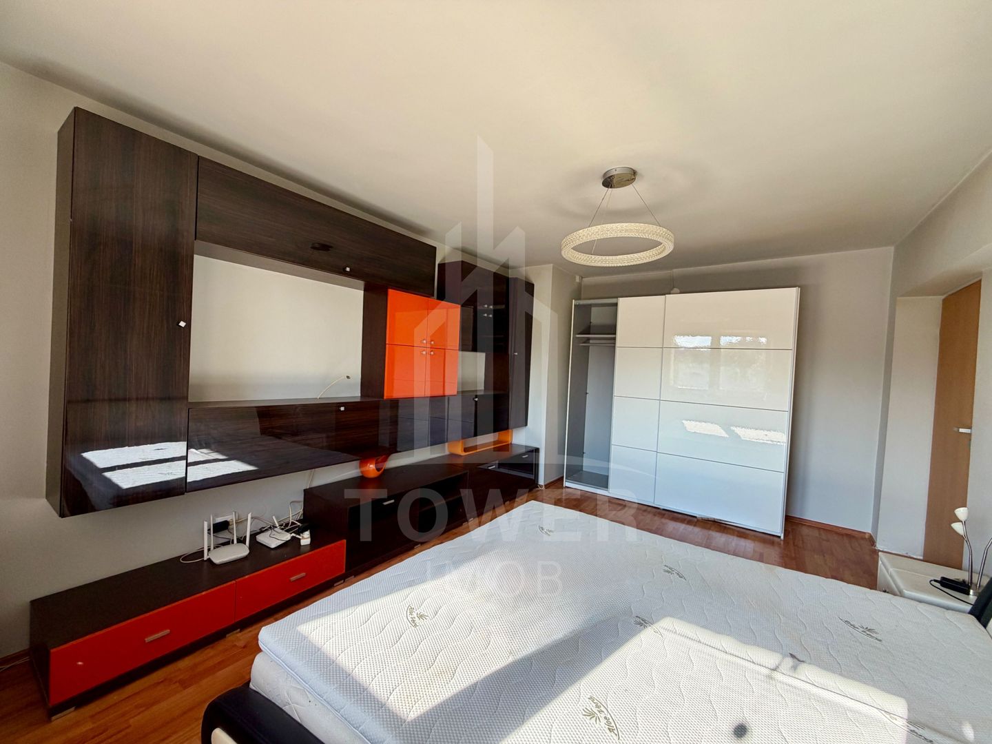 Apartament 3 camere-zona centrală - Poză 10