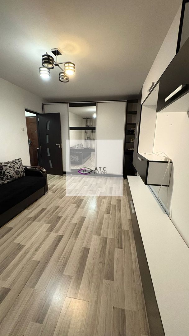 Apartament 2 camere - Margeanului - Buzoieni - Etaj 1 - Poză 2