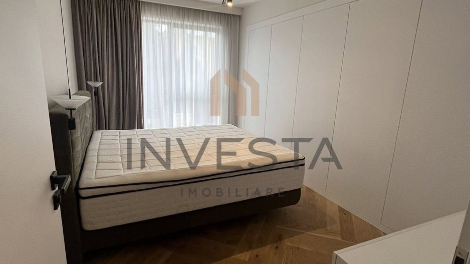 Apartament 2 camere constructie noua! - Poză 9