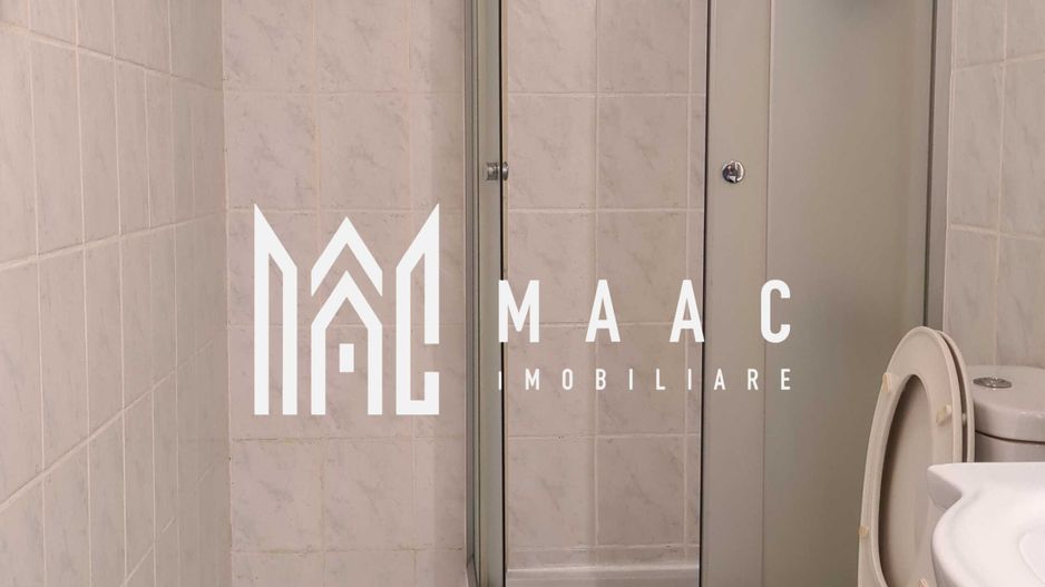 Apartament 2 camere | 58 MPU | Demisol | Strand - Poză 7