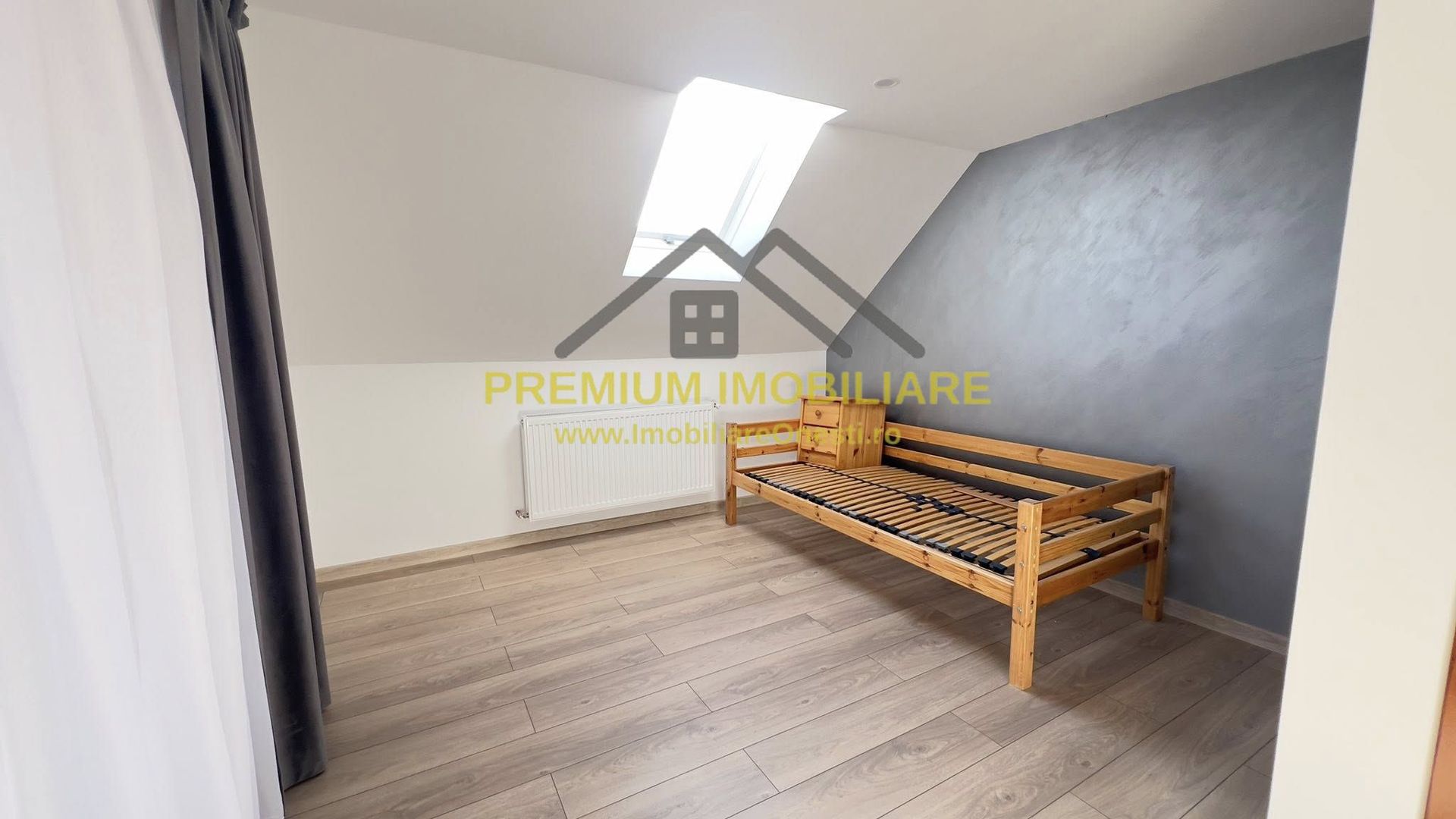 Casa de vanzare la 13 km de Onesti - Poză 18