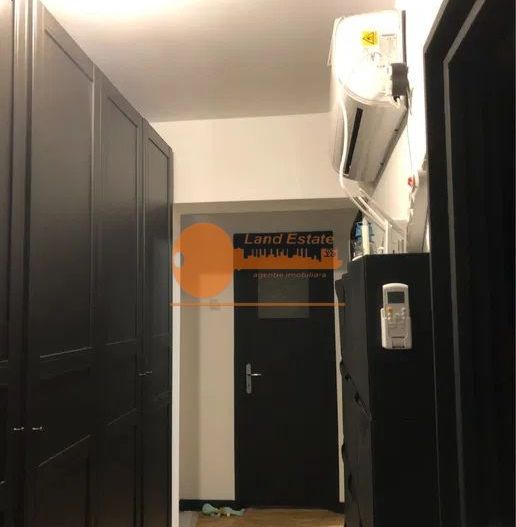 Apartament 2 camere de vânzare - Poză 3