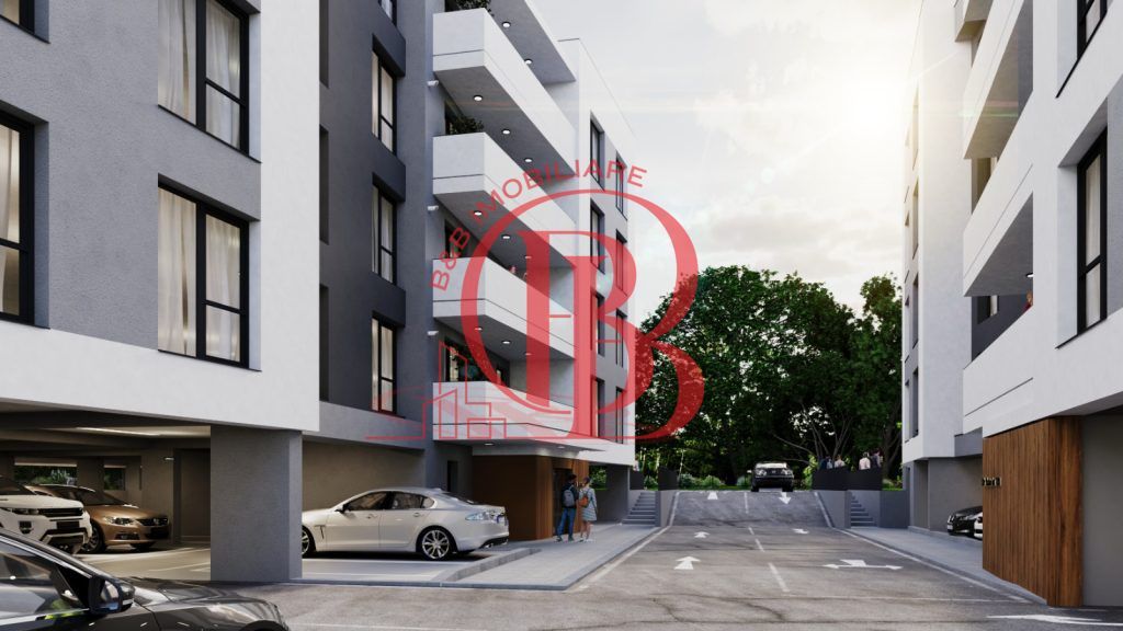 3 camere- panouri solare- tehnologie  NovingAIR - Poză 3