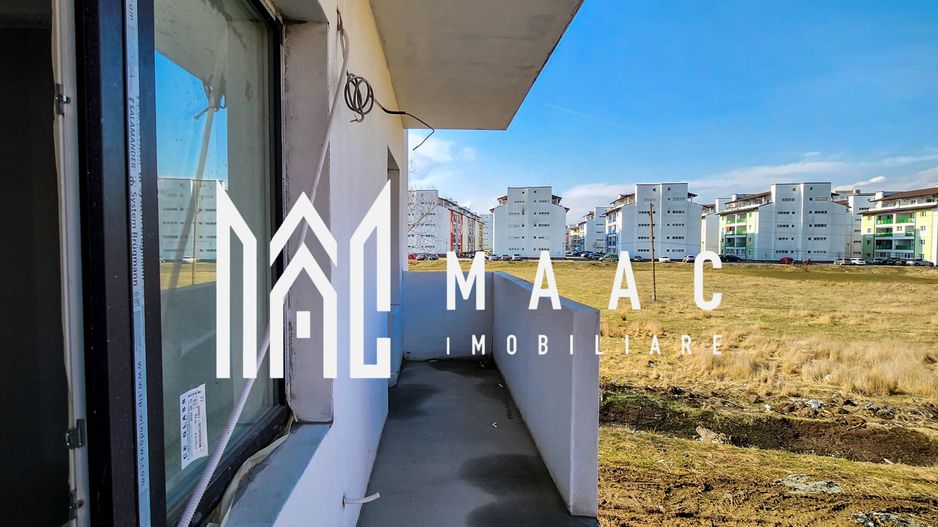 Comision 0% | Apartament 2 camere | Gradina | Predare 2026 - Poză 4