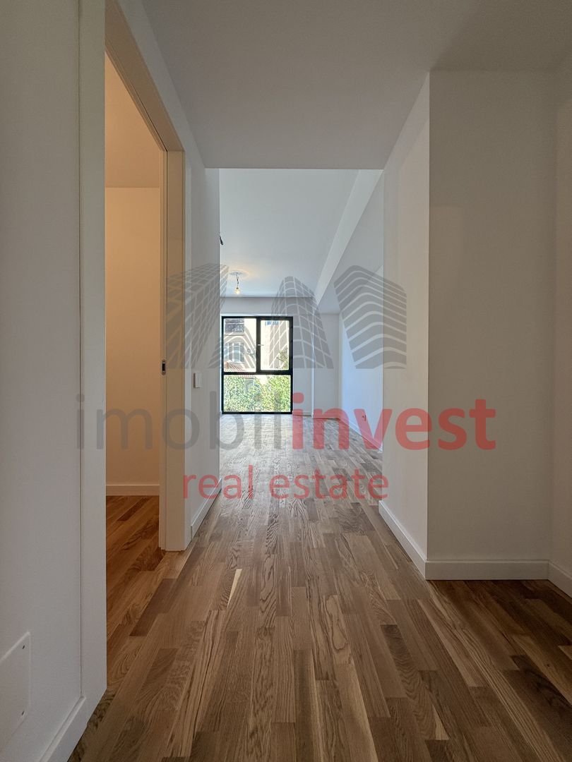 Apartament cu 3 camere de vanzare in 5 Residence Forest Apartments - Poză 30