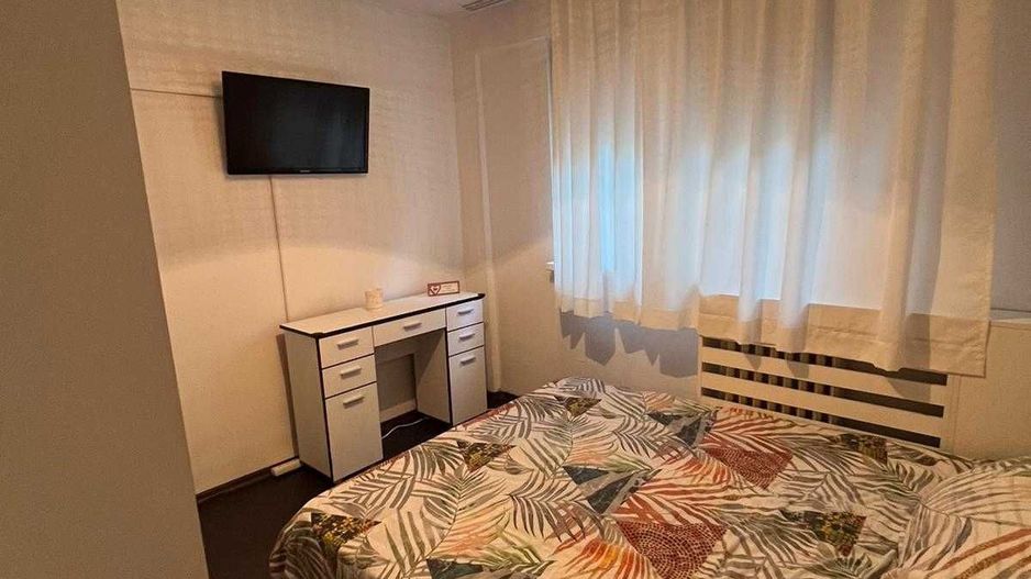 Apartament Lujerului 2 camere decomandat - Poză 6