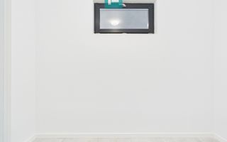 Apartament cu 2 camere, terasă generoasă – Moșnița - Poză 14