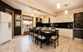 Vila 6 Camere | Baneasa - Sisesti - Poză 8