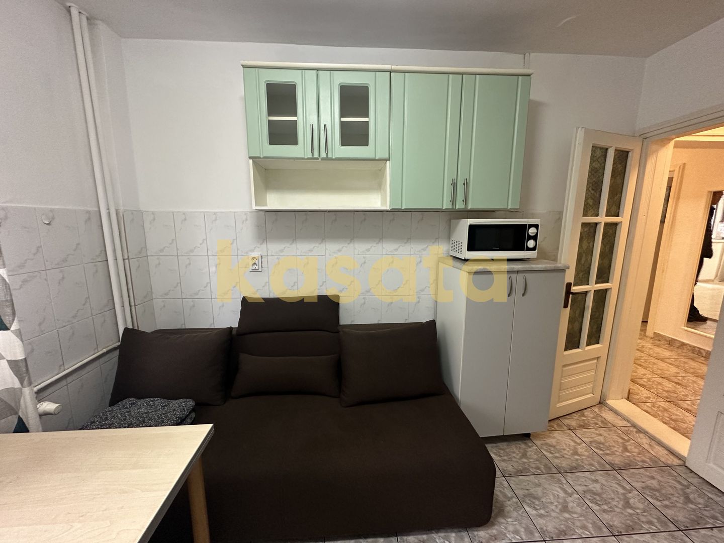Apartament 2 Camere | Drumul Taberei | Decomandat | Etaj Intermediar - Poză 9