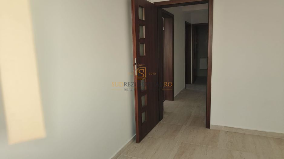 Apartament 2 camere, finalizat 2024, 62.5 mp, Grand Arena, Sector 4 - Poză 6