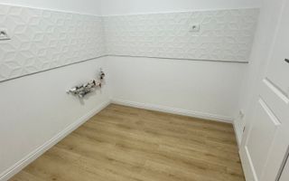 Apartament 3 camere Drumul Taberei Renovat Centrala Termica - Poză 5