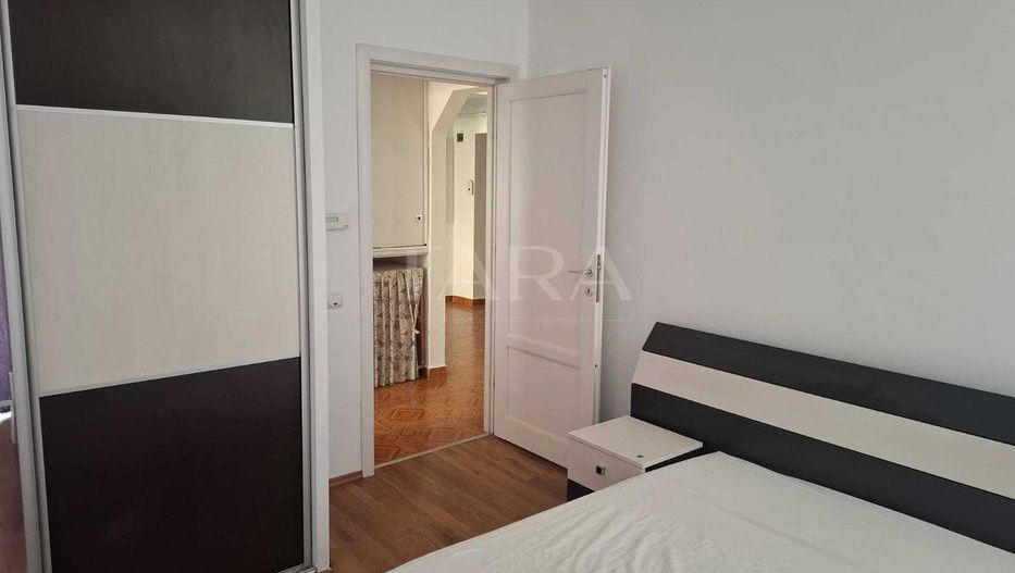 De vanzare apartament Floresti, zona str Porii - Poză 6